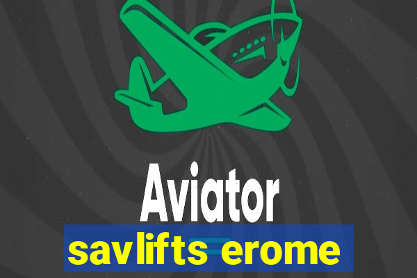 savlifts erome